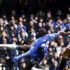 Chelsea s-a calificat in semifinalele Cupei Angliei